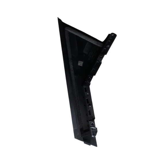 USED ORIGINAL CHERY TIGGO 7 JAECOO J7 2015-2022 FRONT DOOR TRIM STRIP (MOLDING) thumbnail