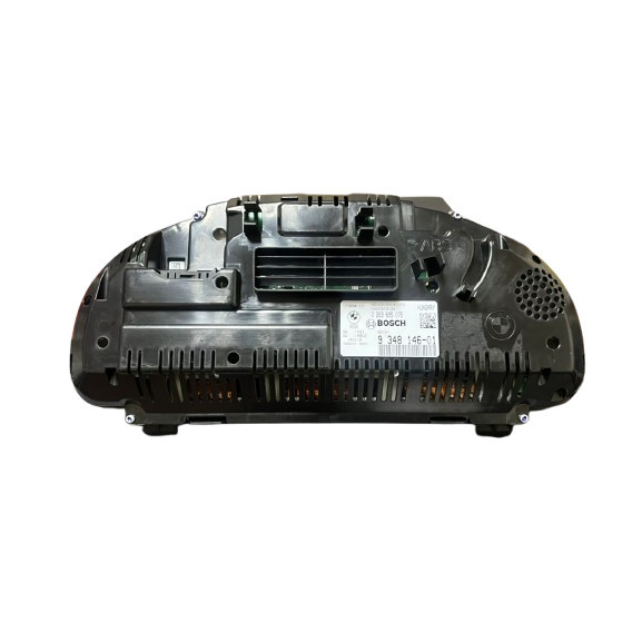 USED ORI BMW F15 HYBRID 40E 2014-2018 SPEEDOMETER thumbnail