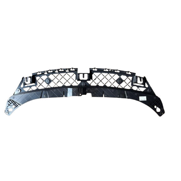 NEW OEM MERCEDES ACLASS W177 2018-2022 TOP FRONT BUMPER BASIC CARRIER thumbnail