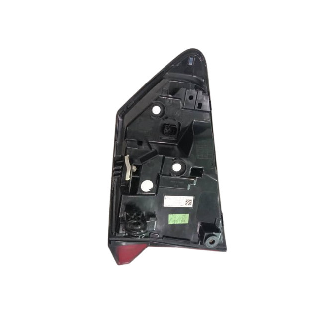 USED ORI B X1 U11 REAR TAIL LIGHT LAMP thumbnail