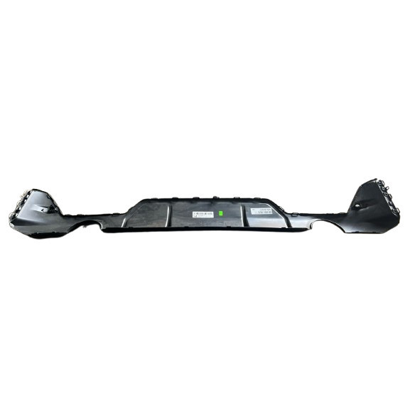 NEW CAR OUT BMW G20 2017-2022 REAR BUMPER DIFFUSER thumbnail