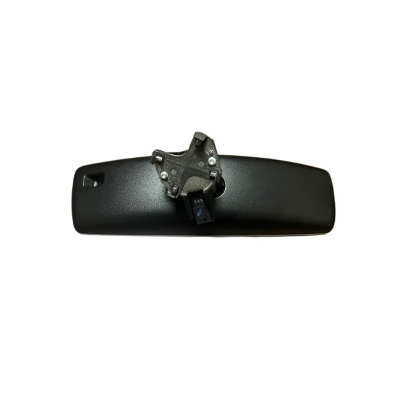 USED ORI VOLKSWAGEN GOLF MK7 2014-2017 INTERIOR REAR VIEW MIRROR thumbnail