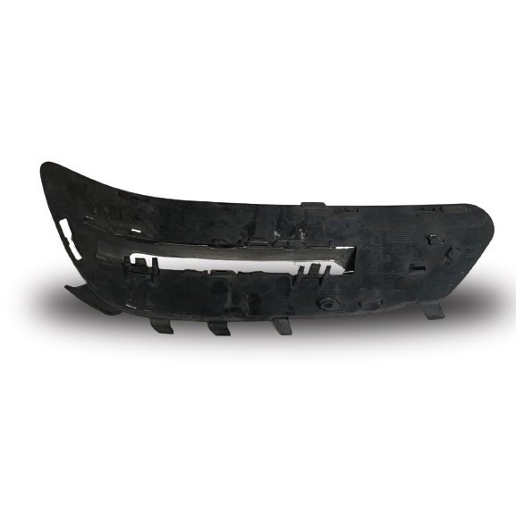 USED ORI MERCEDES W212 2013-2016 FOG LAMP GRILL RH LH (RH) thumbnail