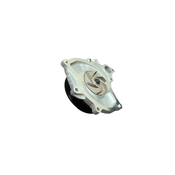 NEW ORI PORSCHE BOXSTER 997 987 2.7-2.9 2014-2018 WATER PUMP thumbnail