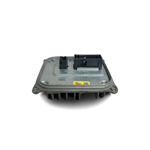 NEW OEM MERCEDES W205-213 LED HEADLIGHT CONTROL UNIT thumbnail