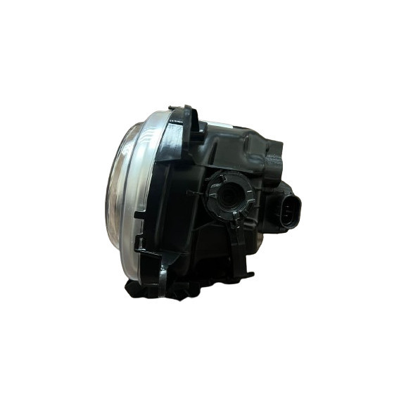 NEW OEM BMW X5 F15 HYBRID 40E 2014-2020 FOG LAMP LH thumbnail