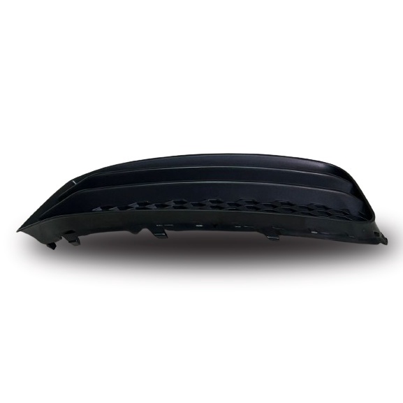 NEW VIKA AUDI A1 8XA 2016-2019 FOG LAMP TRIM LH thumbnail
