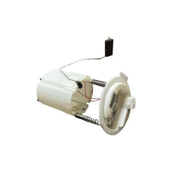 USED ORI MASERATI GHIBLI 3.0 2016-2018 RH FUEL PUMP thumbnail