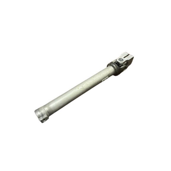 NEW ORI BMW G11 G12 2015-2020 SWIVEL JOINT thumbnail