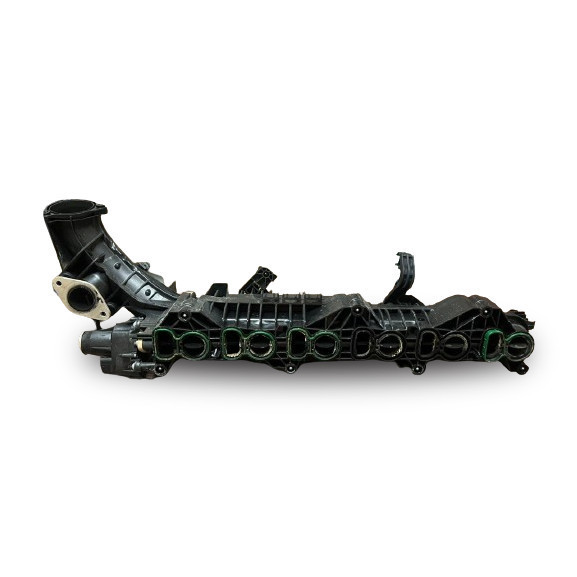 USED ORI BMW G30 G12 DIESEL 3.0 2016-2022 INTAKE MANIFOLD thumbnail