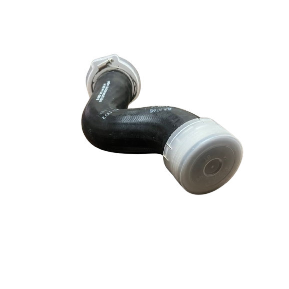 NEW ORI VOLKSWAGEN PASSAT B7 CC 2014/2016 PRESSURE HOSE thumbnail