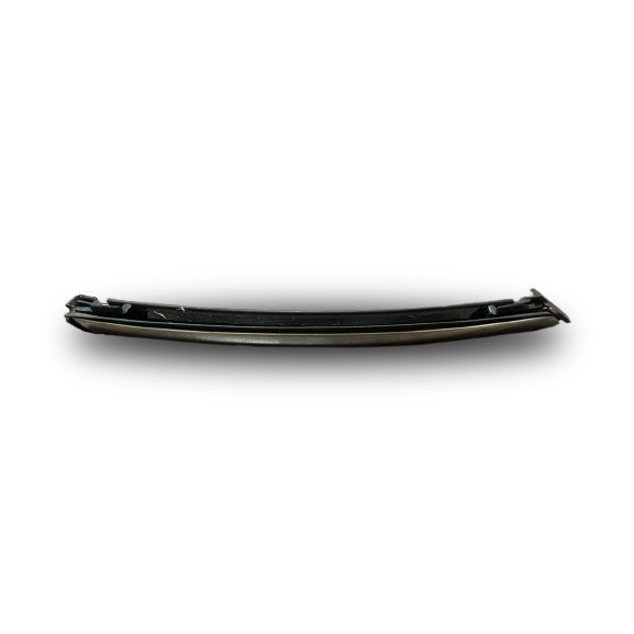 USED ORI MINI F54 2014-2018 FENDER MOULDING RH thumbnail