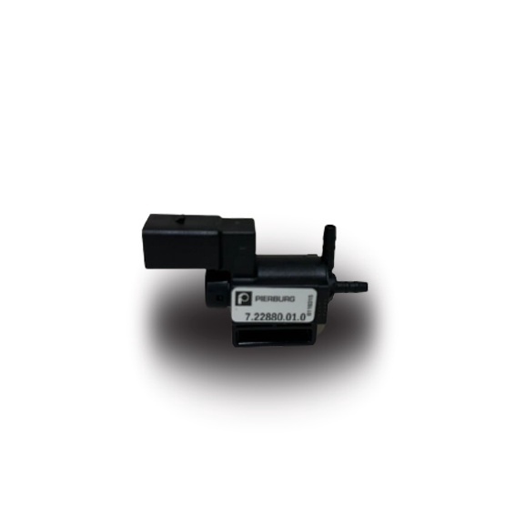 NEW OEM PORSCHE VW AUDI 2013-2018 VALVE VIKIN thumbnail