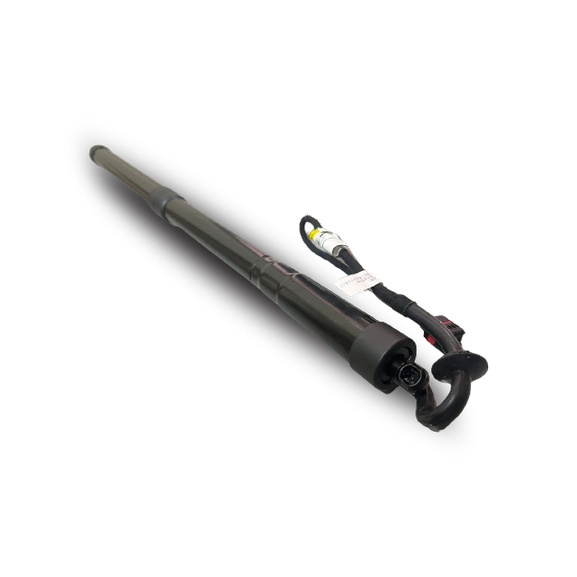 NEW ORI RANGE ROVER SPORT LR494 2015-2019 TAILGATE STRUT RH=LH thumbnail