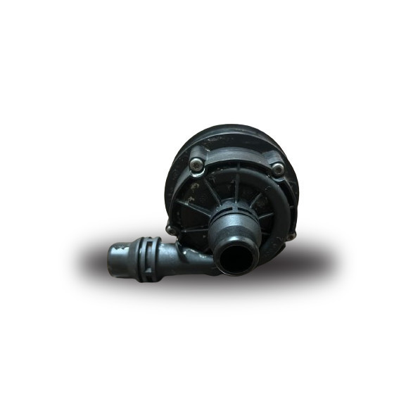 USED ORI BMW X5 F15-G20-G30 2013-2018 AUXILIARY WATER PUMP thumbnail
