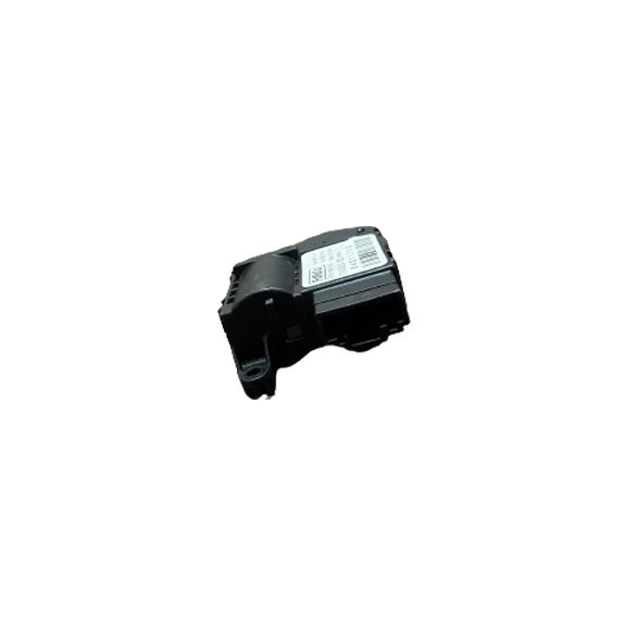USED ORI FORD MUSTANG 2.3 5.0 2013-2019 HVAC HEATER BLEND DOOR ACTUATOR thumbnail