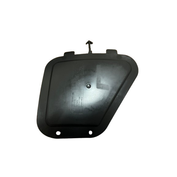 NEW ORI BMW 5SERIES 6SERIES F07-F06-F12 2014-2017 FRONT FENDER COVER LH thumbnail