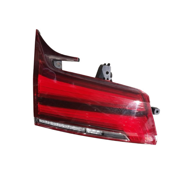 USED ORIGINAL TOYOTA ALPHARD AGH30 2018-2022 TAILLIGHT (RH) thumbnail