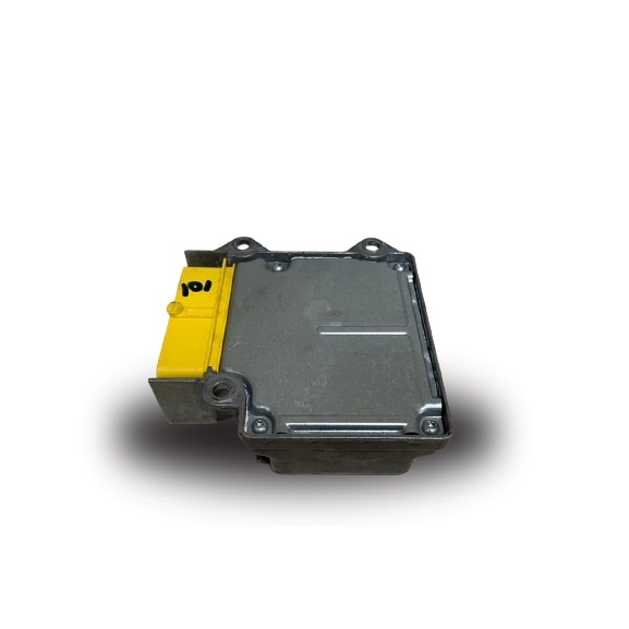 USED ORI PORSCHE PARAMERA 970 2014-2018 AIR BAG MODULE thumbnail