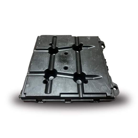USED ORI VOLKSWAGEN NEW BETTLE 1.2-1.6.2:0 2013-2018 ELECTRONIC MODULE thumbnail