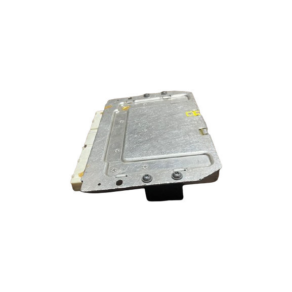 USED ORI PORSCHE PANAMERA 2014-2018 AIR SUSPENSION CONTROL MODULE thumbnail