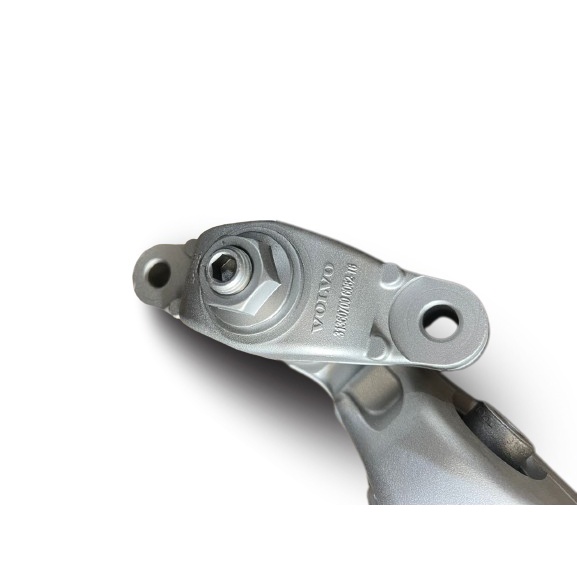 NEW OEM BRAND VOLVO XC90 2016-2018 LOWER ARM thumbnail
