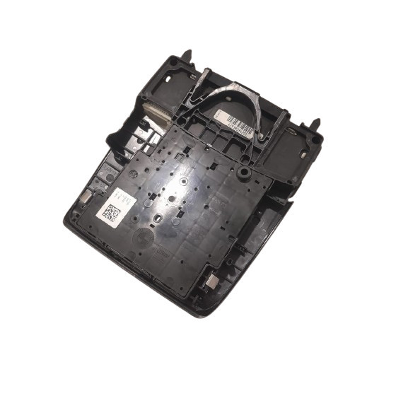 BMW F30 330E INTERIOR ROOF LIGHT USED ORIGINAL (2014-2019) thumbnail