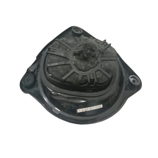 NEW ORI NEW MERCEDES-BENZ C W205  FRONT LEFT DOOR LOUDSPEAKER thumbnail