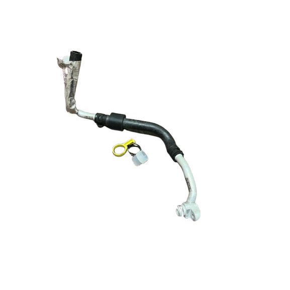 NEW ORM BMW 5SERIES F10 N55 2014-2019 COOLANT LINE thumbnail
