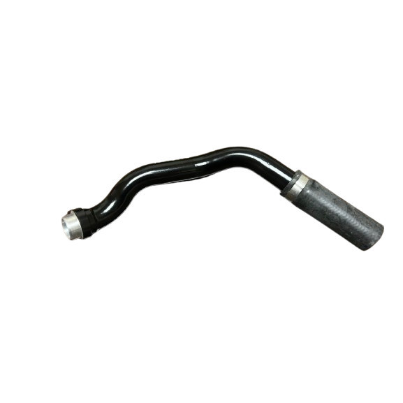 USED ORI BMW MOTORRAD K1600GT 2013/2018 COOLANT HOSE thumbnail