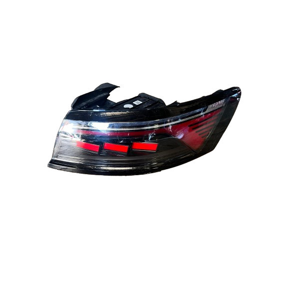 USED ORI VOLKSWAGEN ARTEON 3H 2018-2022 LED TAIL LIGHT RH LH (RH) thumbnail