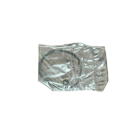 NEW ORI BMW 3SERIES 5SERIES 7SERIES E34 E38 E39 2001-2008 OIL FILTER thumbnail