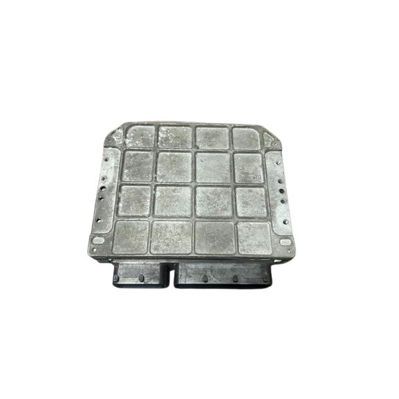 USED ORI TOYOTA ESTIMA 2013-2019 ENGINE CONTROL MODULE thumbnail
