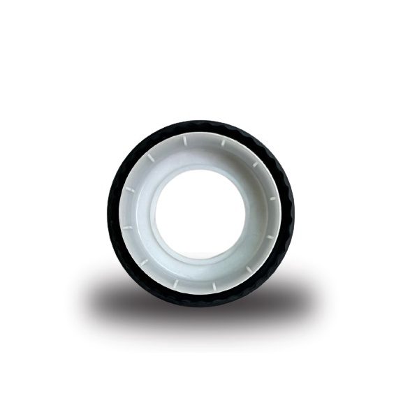 NEW ORI BMW E60 E90 5 SERIES 3 SERIES CRANKSHAFT SEAL thumbnail