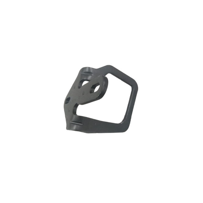 NEW ORI MERCEDES BENZ A-CLASS W176-246-117 ENGINE HOOD CATCH UPPER PART thumbnail