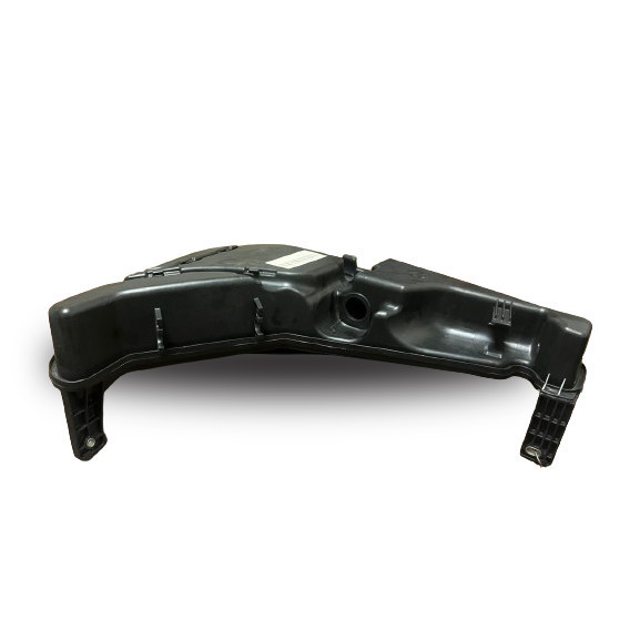 NEW ORI AUDI Q5 2.0 2014-2017 WINDOW WASHER TANK thumbnail