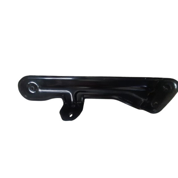 USED ORIGINAL CHERY JAECOO J7 2015-2024 METAL DOOR BRACKET thumbnail