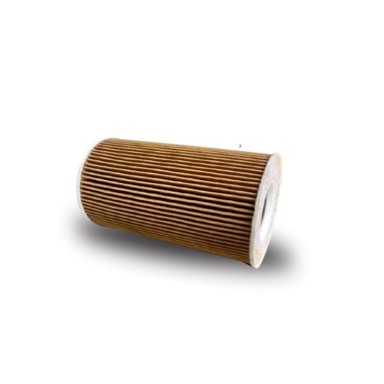 NEW ORI PORSCHE CARRERA 997-996 OIL FILTER KIT thumbnail