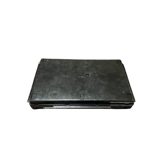 USED ORI MERCEDES RCLASS ML W164 R251 2013-2018 REAR SAM MODULE thumbnail