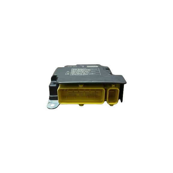 NEW ORI PORSCHE CAYENNE 9Y0 2017-2022 AIR BAG CONTROL MODULE thumbnail