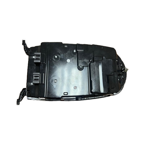NEW ORI PORSCHE CAYENNE 9Y0 2016-2022 ROOF CONSOLE thumbnail