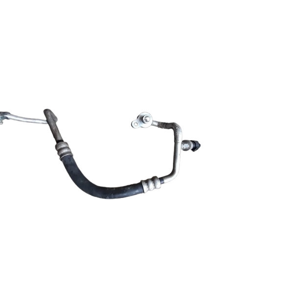 USED ORIGINAL ASTON MARTIN DB9 6.0 2010-2019 A/C HOSE LINE PIPE thumbnail