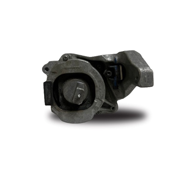 USED ORI BENTLEY FLYINGSPUR GT 6.0 4W0 2015/2018 LEFT SIDE ACTIVE ENGINE MOUNT thumbnail