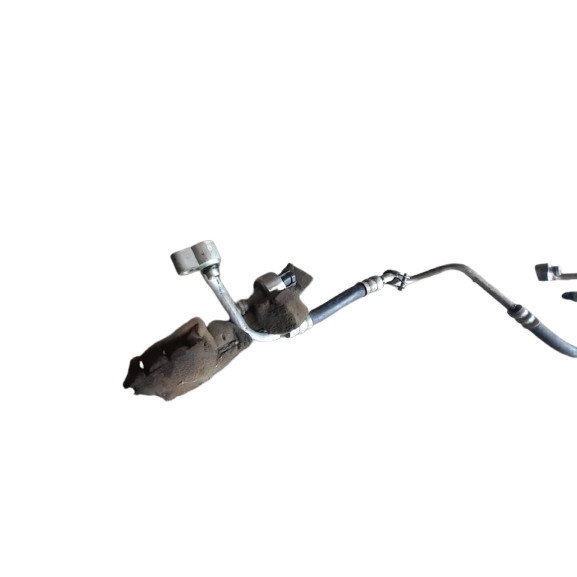 USED ORIGINAL ASTON MARTIN DB9 6.0 2010-2019 A/C HOSE LINE PIPE thumbnail