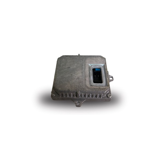 USED ORI BMW VW E46 GOLF 5 XENON HID BALLAST HEADLIGHT thumbnail