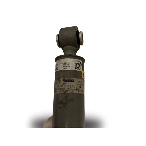 USED ORI LAMBORGHINI V12 AVAGATO 2018-2020 FRONT SHOCK ABSORBER thumbnail