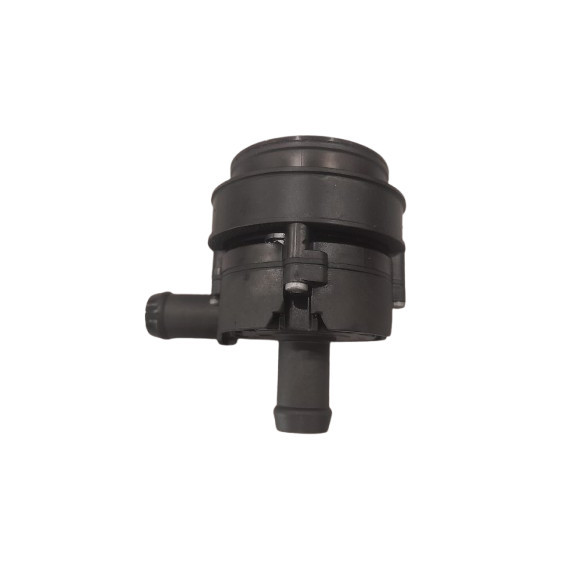 USED ORIGINAL MERCEDES BENZ GLA X156 W177 118 247 2014-2020 LOW TEMPERATURE COOLANT PUMP thumbnail