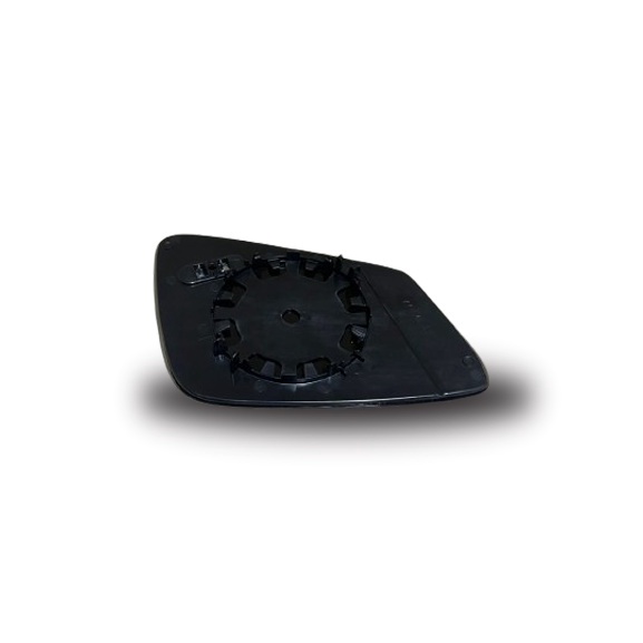 NEW ORI BMW F10  F30 F32 F34 2013-2018 SIDE MIRROR GLASS LH thumbnail