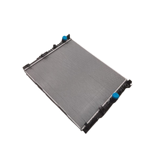 BMW 5 & 6 SERIES 2021-2023 RADIATOR (OEM BRAND) thumbnail