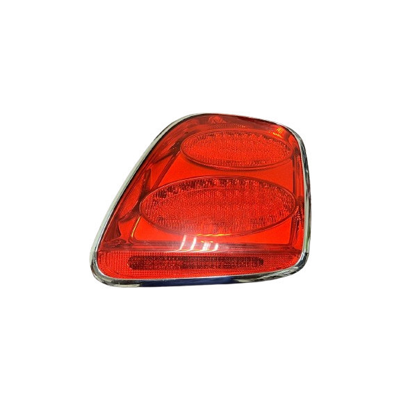 USED ORI BENTLEY FLYING SPUR 2011-2015 TAIL LAMP RH LH (LH) thumbnail